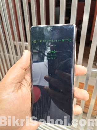 Realme 10 pro plus 5G